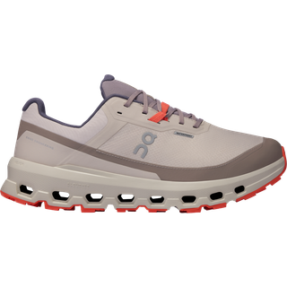 Trailsko On Running Cloudvista 2 Waterproof 3we30162531 Størrelse 38,5 EU | 5,5 UK | 7,5 US | 24,5 CM