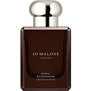 Jo Malone London Hinoki & Cedarwood Cologne Intense (50 ml)