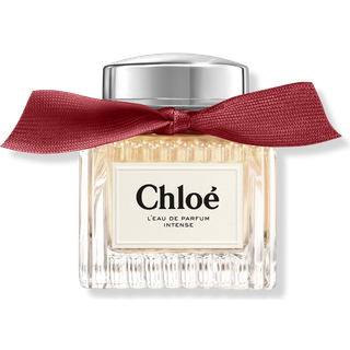 Chloe - Signature L'Eau De Parfum Intense Eau de Parfum - 50 ml
