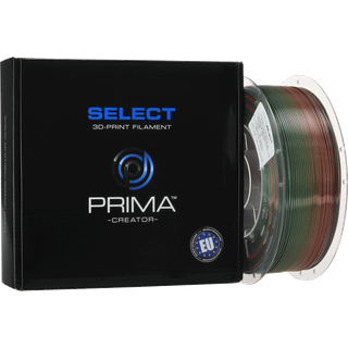PrimaSelect PLA Gradient