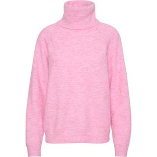 Saint Tropez GarbieSZ Pullover