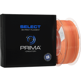 PrimaSelect PLA Gradient