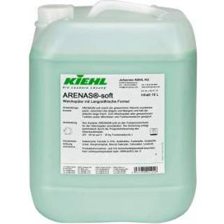 Kiehl Arenas Soft 20 l Skyllemiddel (j 65 41 21)