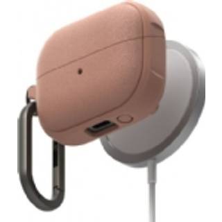 Ringke Onyx Magnetic Case Samsung Galaxy Buds 3 Constant Coral