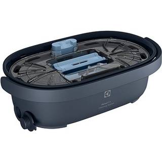 Electrolux EPPCS2 Tilbehør