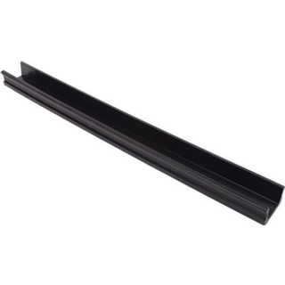 Poly battery