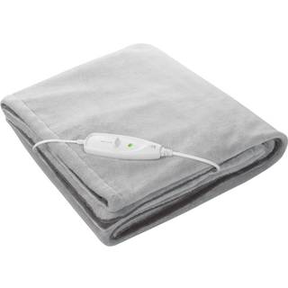 MEDISANA HB 675 - heating blanket