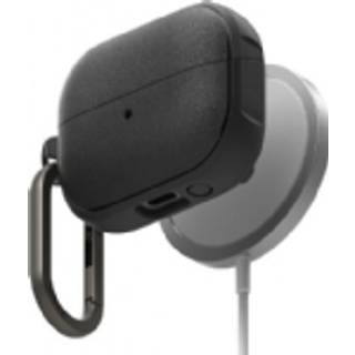 Ringke Onyx Magnetic Case Samsung Galaxy Buds 3 Pro Black