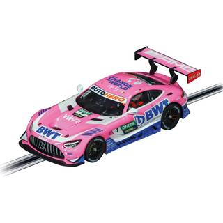 Carrera Evolution, Mercedes-AMG GT3 Evo "Mercedes-AMG Team Winward, Maximillian [Levering: 1-2 dage]