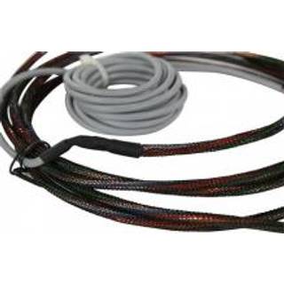 Felson Fugtkabel 300cm sensor/200cm signalkabel