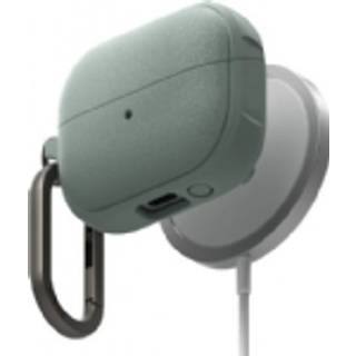 Ringke Onyx Magnetic Case Samsung Galaxy Buds 3 Pro Sage Green
