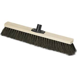 Fejekost inde og ude 50 cm