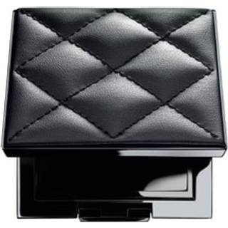 Artdeco Beauty Box Trio Limited Edition AW 24
