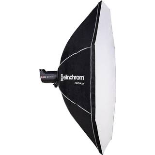 Elinchrom Rotalux Octabox