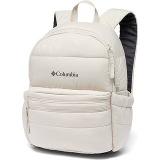 Columbia Rygsæk Pike Lake II 15" - Creme