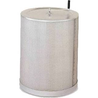 Hawk Filter til Spånsuger CK-500S 500 mm