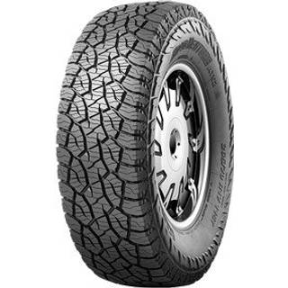 Kumho Road Venture AT52 XL M+S 3PMSF TL 255/55R19 111H