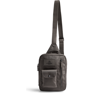 Markberg Darla sling bag (MAJOR BROWN (325))