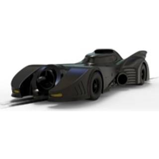 Scalextric Batman 1989