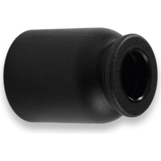 Miele - Pakning Afløbsstuds