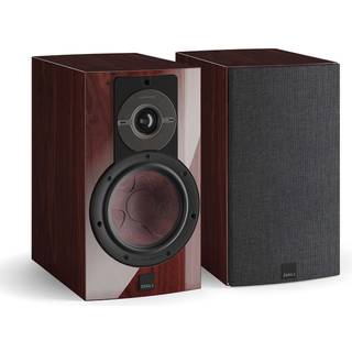 DALI RUBIKORE 2 Kompakt højtaler - 10 års medlemsgaranti (par)