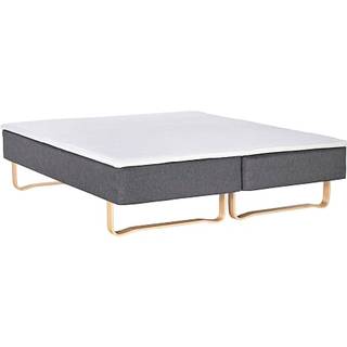 Nordisk Fjer boxmadrasseng 180x200 cm