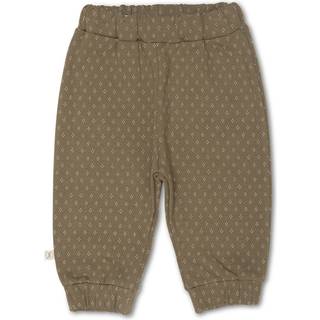That's Mine - Meo sweatpants - Dusty dawn - 104cm - 4Y
