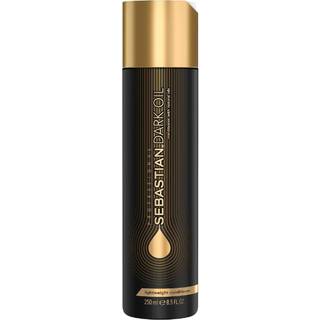 Sebastian Dark Oil Lightweight Conditioner 250 ml