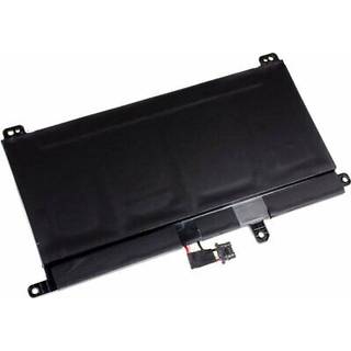 Batteri til Laptop Lenovo ThinkPad T570 (20H9003ACD)