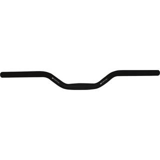 Matrix ATB/City HB2 66cm