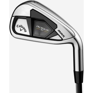 Callaway Rogue ST Max jernsæt 24