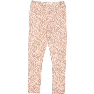 MarMar - Leo Leg - 1609 Powder Taupe Leo