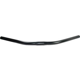 Matrix Lady Town - 25,4mm