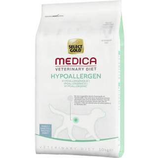 Medica Hypoallergenic insect 10 kg