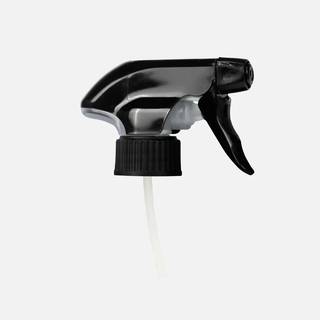 Tershine Trigger 500ml -