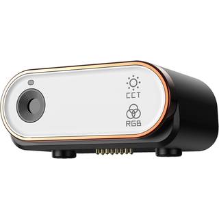 Hohem Fill light and AI Tracking Module for iSteady M6/MT2