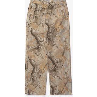 Realtree Workwear Pant - W32