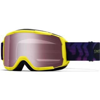 Smith Daredevil, OTG skibriller, high voltage copy cat