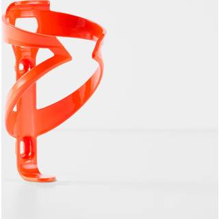 Trek Flaskeholder Elite Recycled Ocean Plastic Roarange