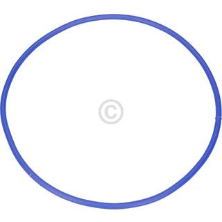 Electrolux Opvaskemaskine, pakning 4006078093