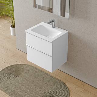 Vaskeskab LAVOA 60 cm