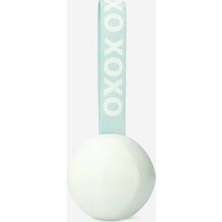 Legetøj til kæledyr med rem