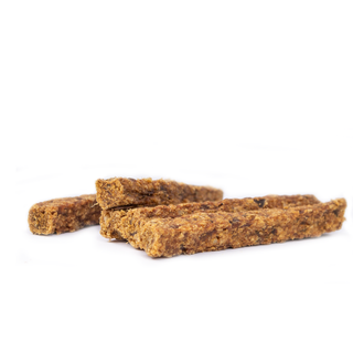 Snack'it Hestekødstang 200g