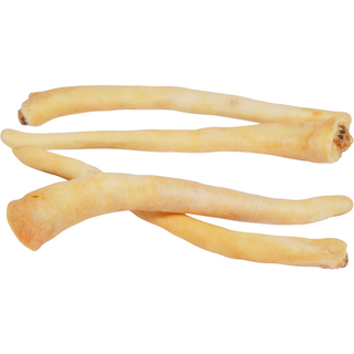 Snack'it Lammehaler 200g