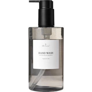 Lille Kanin Hand Wash (300 ml)