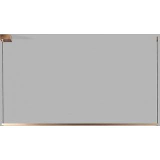 Stripe S1500 Rose Gold Pendel