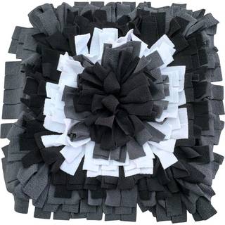 Snusetæppe til hund 35 x 35 cm - Petzone