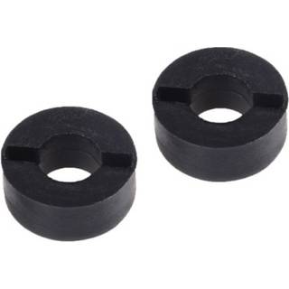 WLtoys WL-12428-0067 Stopper Sleeve