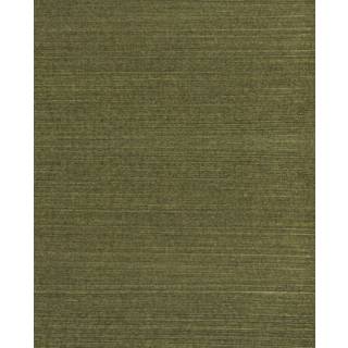 Natural Fine Weave - Dark Green