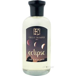 Geo F Trumper Hår- & Bodywash, Eclipse, 200 ml.